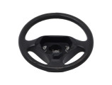 Volant pour CITROEN SAXO PHASE 2