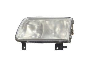 Optique avant principal gauche (feux)(phare) pour VOLKSWAGEN POLO 3 PHASE 2 Optique avant principal gauche (feux)(phare) pour VOLKSWAGEN POLO 3 PHASE 2