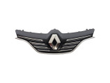 Calandre pour RENAULT MEGANE 4 PHASE 1