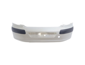 Pare choc arriere pour PEUGEOT 307 PHASE 2