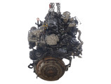 Moteur pour CITROEN C4 CACTUS