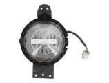 Anti brouillard gauche (feux) pour MINI MINI 2 R60 COUNTRYMAN BREAK