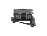 Radar anti-collision pour SKODA FABIA 3 PHASE 1