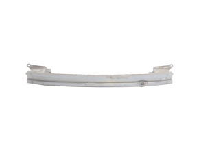 Renfort pare choc arriere (traverse) pour FORD FOCUS 4 PHASE 1