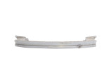Renfort pare choc arriere (traverse) pour FORD FOCUS 4 PHASE 1