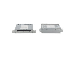 Autoradio d'origine pour DS DS4 1 PHASE 1