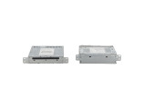 Autoradio d'origine pour DS DS4 1 PHASE 1
