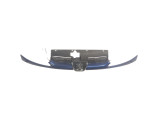 Calandre pour PEUGEOT 206 PHASE 1