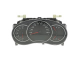 Compteur pour RENAULT KANGOO 2 PHASE 1