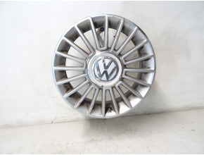 Jante pour VOLKSWAGEN UP PHASE 1 Jante pour VOLKSWAGEN UP PHASE 1