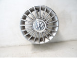 Jante pour VOLKSWAGEN UP PHASE 1