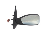 Retroviseur gauche pour PEUGEOT 306 3 ET 5 PORTES PHASE 2