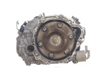 Boite de vitesses pour PEUGEOT 308 2 PHASE 1