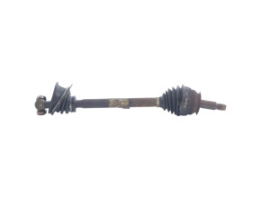 Cardan gauche (transmission) pour RENAULT MASTER 2 PHASE 1