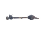Cardan gauche (transmission) pour RENAULT MASTER 2 PHASE 1
