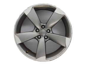 Jante pour AUDI A1 1 SPORTBACK PHASE 1