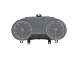 Compteur pour SEAT IBIZA 4 PHASE 2