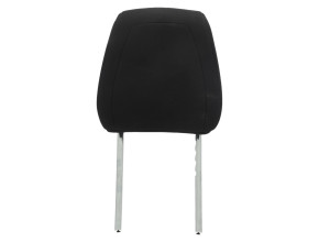 Appui tete avant pour PEUGEOT 3008 2 PHASE 1 Appui tete avant pour PEUGEOT 3008 2 PHASE 1