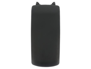 Accoudoir pour CITROEN C4 3 Accoudoir pour CITROEN C4 3