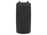 Accoudoir pour CITROEN C4 3