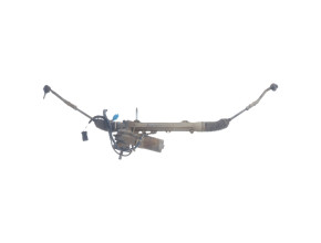 Cremaillere assistee pour CITROEN C3 PLURIEL PHASE 1 CABRIOLET Cremaillere assistee pour CITROEN C3 PLURIEL PHASE 1 CABRIOLET