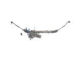 Cremaillere assistee pour CITROEN C3 PLURIEL PHASE 1 CABRIOLET