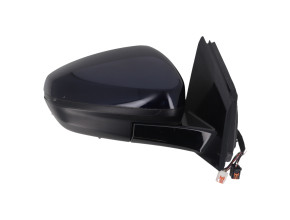 Retroviseur droit pour OPEL GRANDLAND X 1 PHASE 1 Retroviseur droit pour OPEL GRANDLAND X 1 PHASE 1