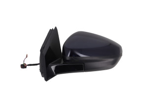 Retroviseur gauche pour OPEL GRANDLAND X 1 PHASE 1 Retroviseur gauche pour OPEL GRANDLAND X 1 PHASE 1