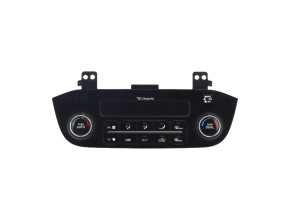 Commande chauffage pour KIA SPORTAGE 3 PHASE 2 Commande chauffage pour KIA SPORTAGE 3 PHASE 2