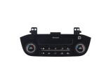 Commande chauffage pour KIA SPORTAGE 3 PHASE 2