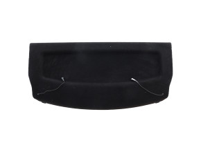 Plage arriere pour OPEL MERIVA B PHASE 2