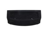 Plage arriere pour OPEL MERIVA B PHASE 2