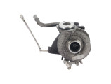 Turbo pour AUDI A5 1 SPORTBACK PHASE 2