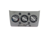 Commande chauffage pour SUZUKI ALTO 3