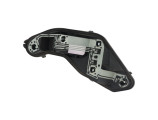 Platine feu arriere gauche pour PEUGEOT 207 PHASE 1