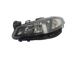 Optique avant principal gauche (feux)(phare) pour RENAULT LAGUNA 2 PHASE 2