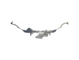 Cremaillere assistee pour MERCEDES CLASSE A 176 PHASE 1