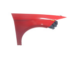 Aile avant droit pour SEAT LEON 3 PHASE 1