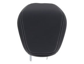 Appui tete arriere pour OPEL GRANDLAND X 1 PHASE 1 Appui tete arriere pour OPEL GRANDLAND X 1 PHASE 1