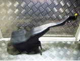 Vase de lave glace pour OPEL ASTRA H GTC PHASE 2