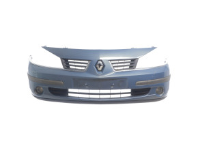 Pare choc avant pour RENAULT LAGUNA 2 PHASE 2 Pare choc avant pour RENAULT LAGUNA 2 PHASE 2