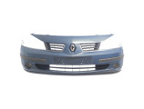 Pare choc avant pour RENAULT LAGUNA 2 PHASE 2