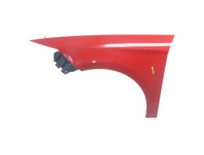 Aile avant gauche pour SEAT LEON 3 PHASE 1 Aile avant gauche pour SEAT LEON 3 PHASE 1