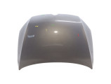 Capot pour VOLKSWAGEN GOLF 7 PHASE 1