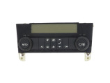 Commande chauffage pour RENAULT LAGUNA II PHASE 2