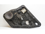 Leve vitre electrique arriere droit pour MERCEDES CLASSE A 177