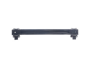 Renfort pare choc arriere (traverse) pour VOLKSWAGEN GOLF 8 PHASE 1 Renfort pare choc arriere (traverse) pour VOLKSWAGEN GOLF 8 PHASE 1