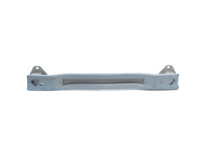 Renfort pare choc arriere (traverse) pour CITROEN C4 3 Renfort pare choc arriere (traverse) pour CITROEN C4 3