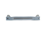 Renfort pare choc arriere (traverse) pour CITROEN C4 3