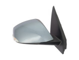 Retroviseur droit pour RENAULT LAGUNA 3 PHASE 1